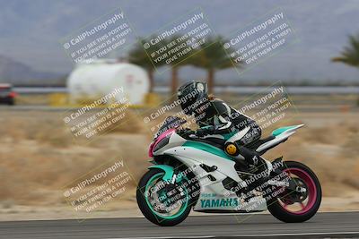 media/Jan-15-2023-SoCal Trackdays (Sun) [[c1237a034a]]/Turn 3 Exit Speed Pans (11am)/